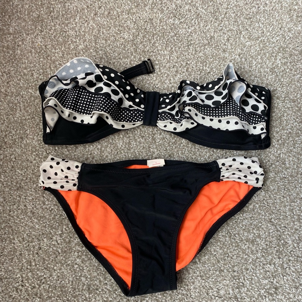 Bathingsuit